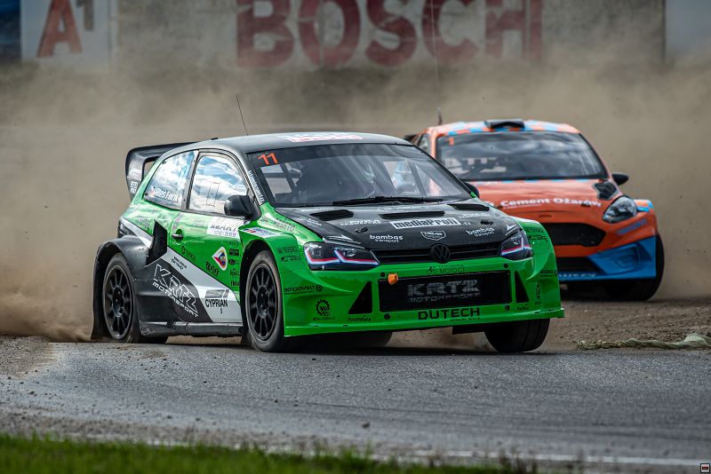 img_rallycross_0213.jpg