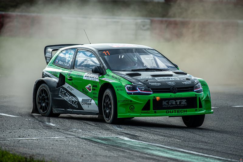 img_rallycross_0214.jpg