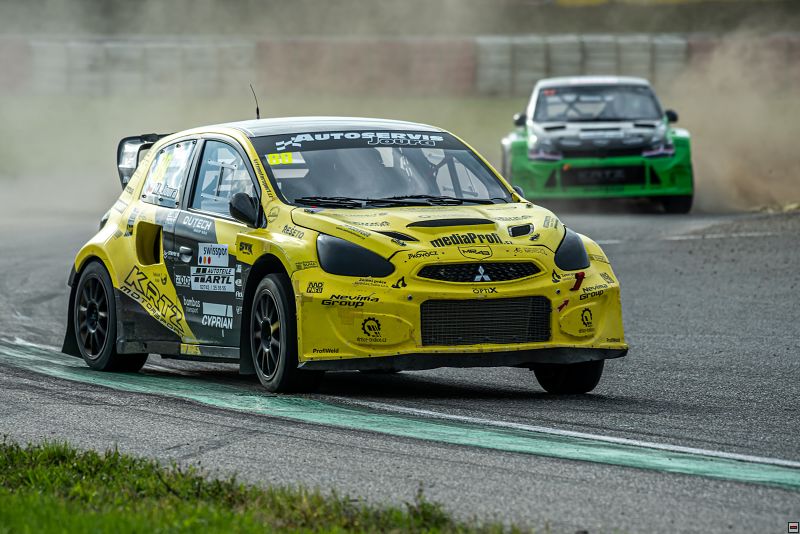 img_rallycross_0215.jpg