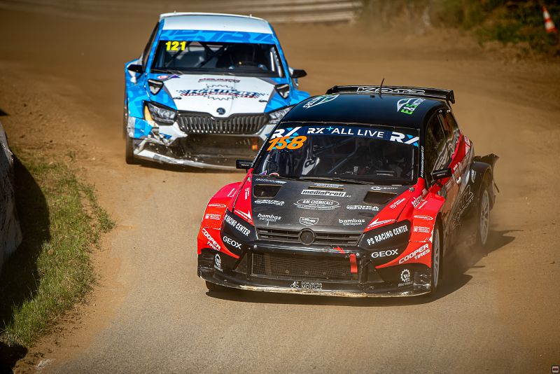 img_rallycross_0216.jpg
