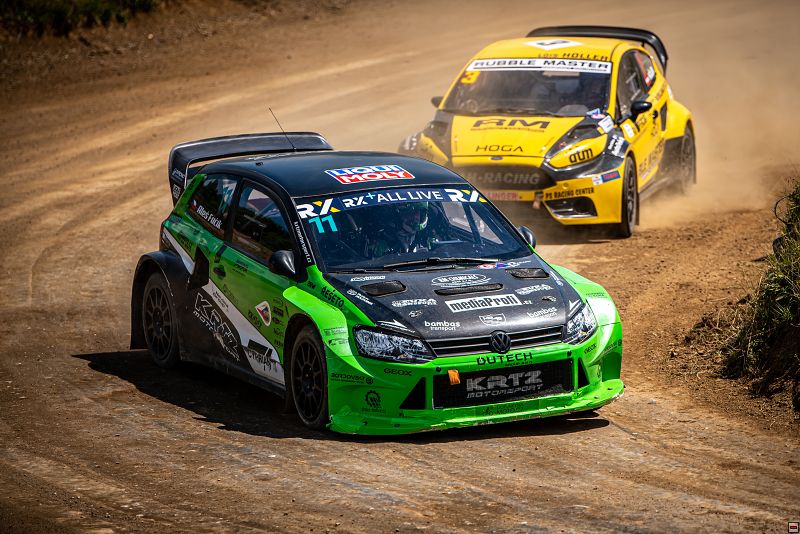 img_rallycross_0218.jpg