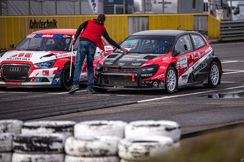 img_rallycross_0219.jpg