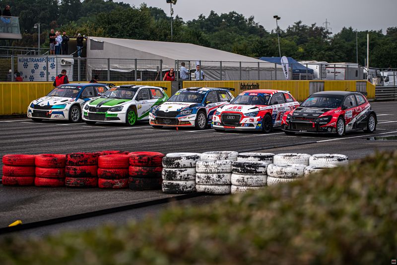 img_rallycross_0220.jpg