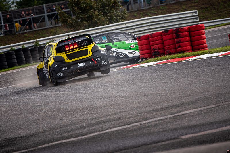 img_rallycross_0222.jpg
