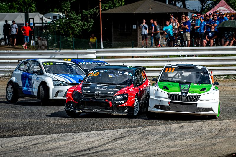 img_rallycross_0223.jpg
