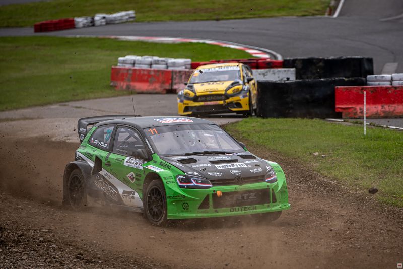img_rallycross_0224.jpg