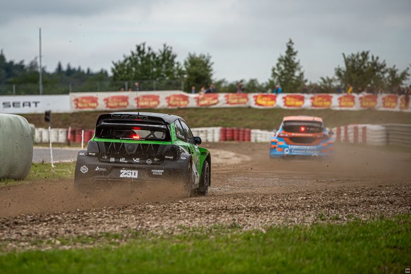 img_rallycross_0225.jpg