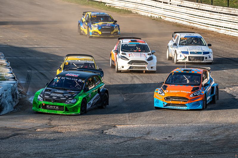 img_rallycross_0226.jpg