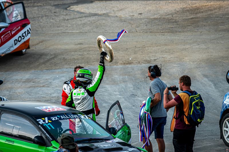 img_rallycross_0227.jpg
