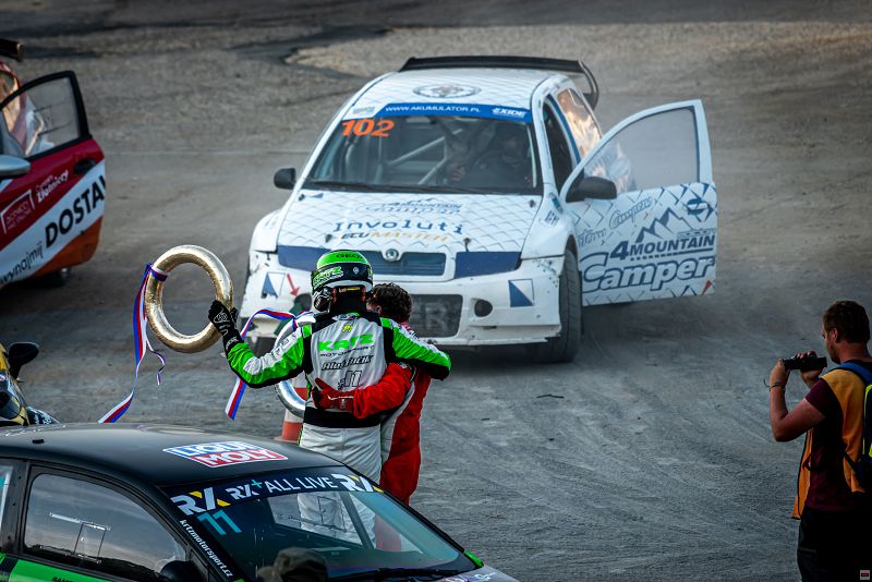 img_rallycross_0228.jpg