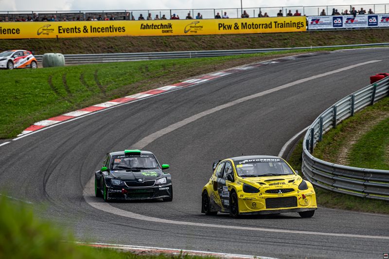 img_rallycross_0229.jpg