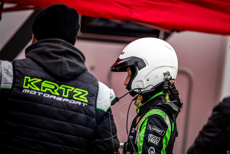 img_rallycross_0232.jpg
