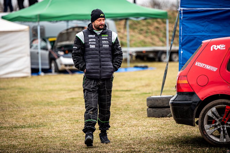 img_rallycross_0233.jpg