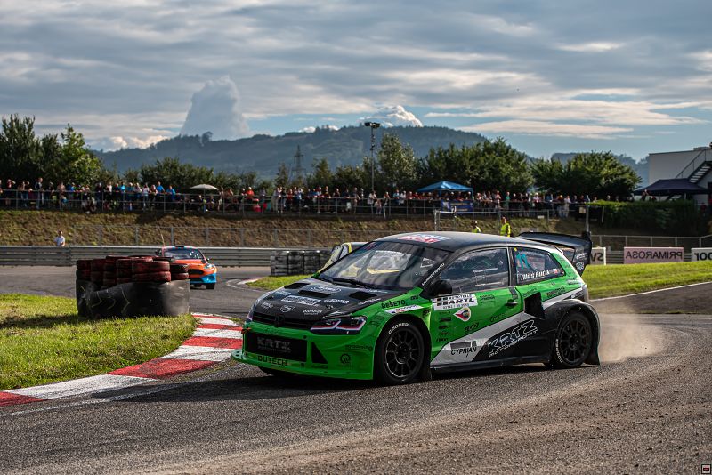 img_rallycross_0235.jpg