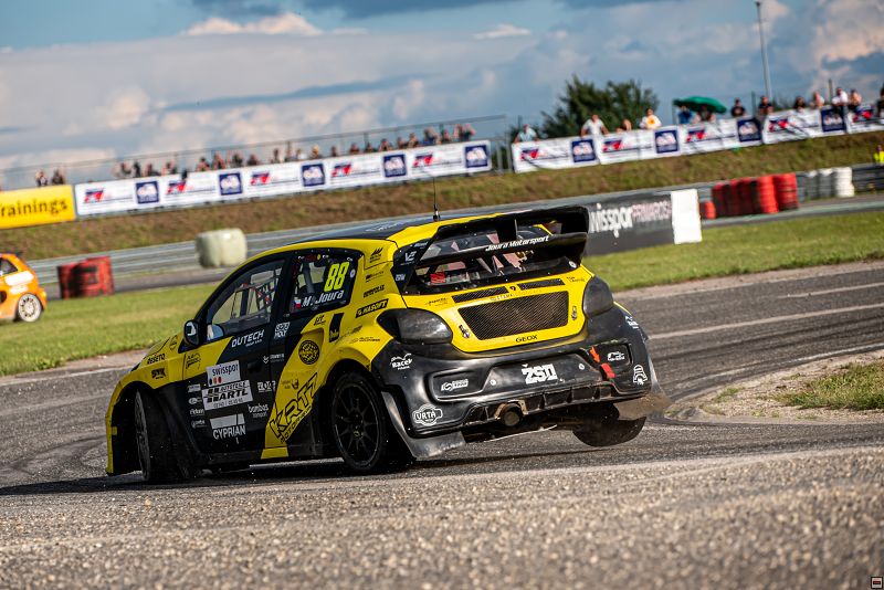 img_rallycross_0236.jpg