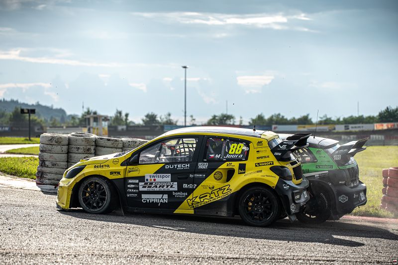 img_rallycross_0237.jpg