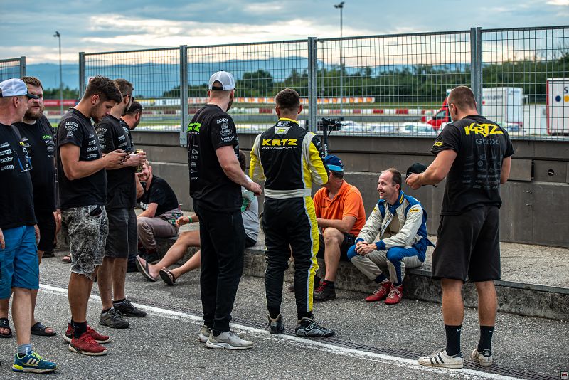 img_rallycross_0238.jpg