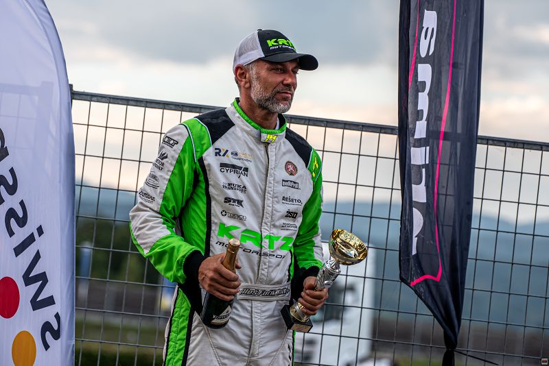 img_rallycross_0239.jpg