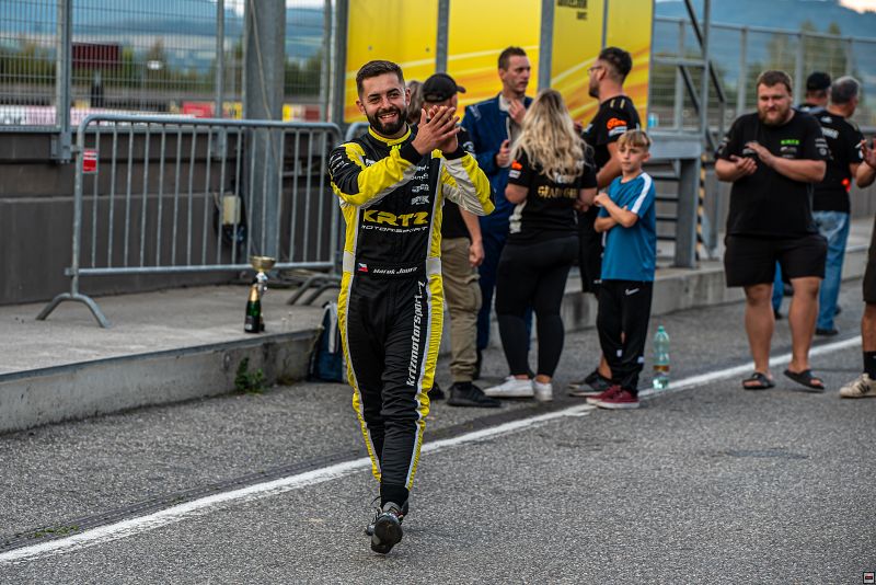 img_rallycross_0240.jpg