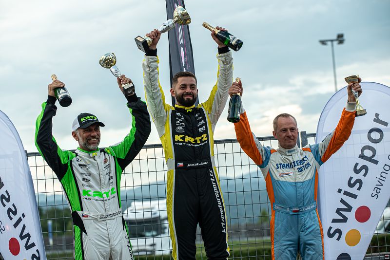 img_rallycross_0241.jpg