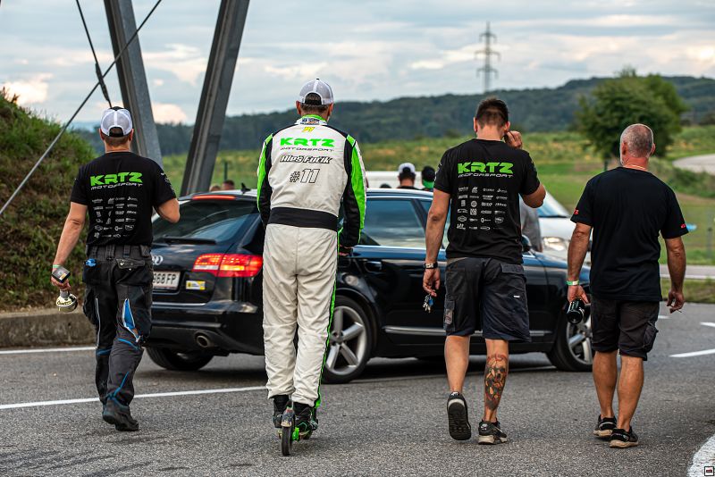 img_rallycross_0242.jpg