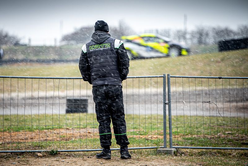 img_rallycross_0243.jpg
