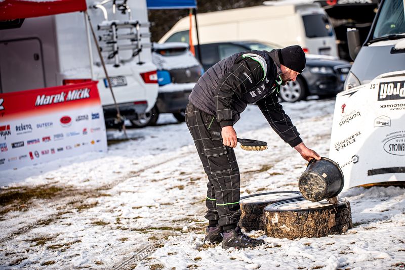img_rallycross_0244.jpg