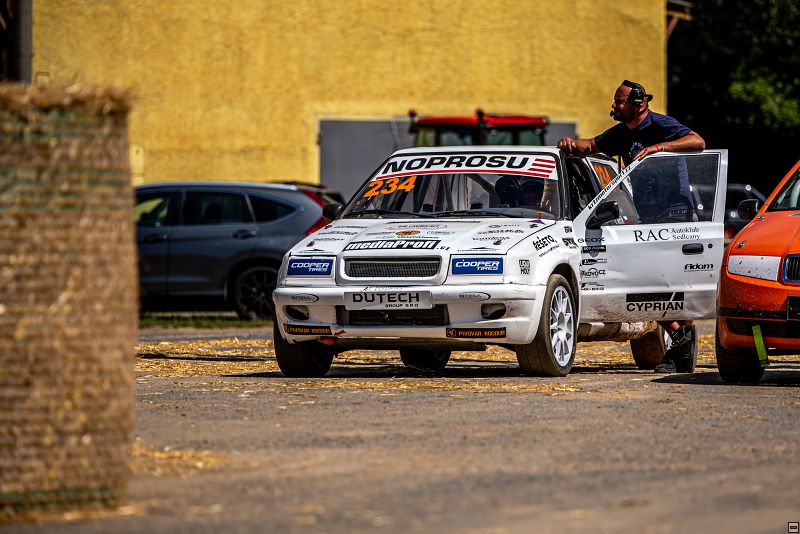 img_rallycross_0245.jpg