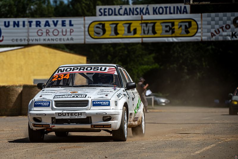 img_rallycross_0246.jpg