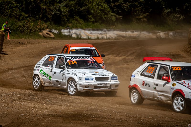 img_rallycross_0247.jpg