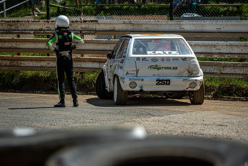 img_rallycross_0248.jpg