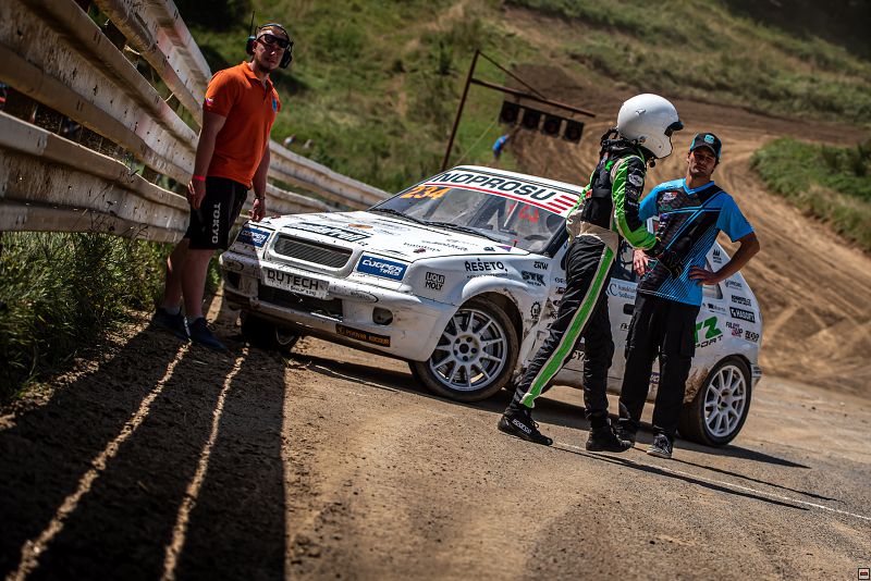 img_rallycross_0249.jpg