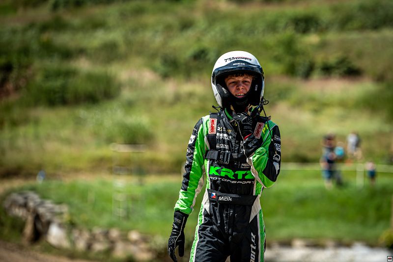 img_rallycross_0250.jpg