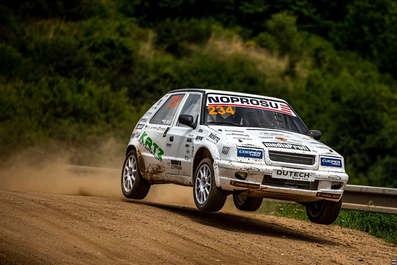 img_rallycross_0251.jpg