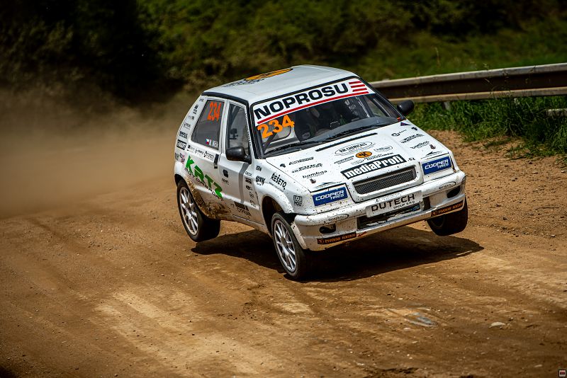 img_rallycross_0252.jpg