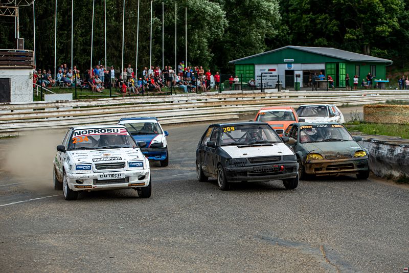 img_rallycross_0253.jpg