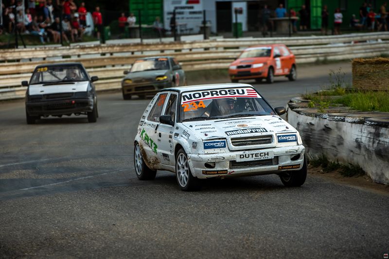 img_rallycross_0254.jpg