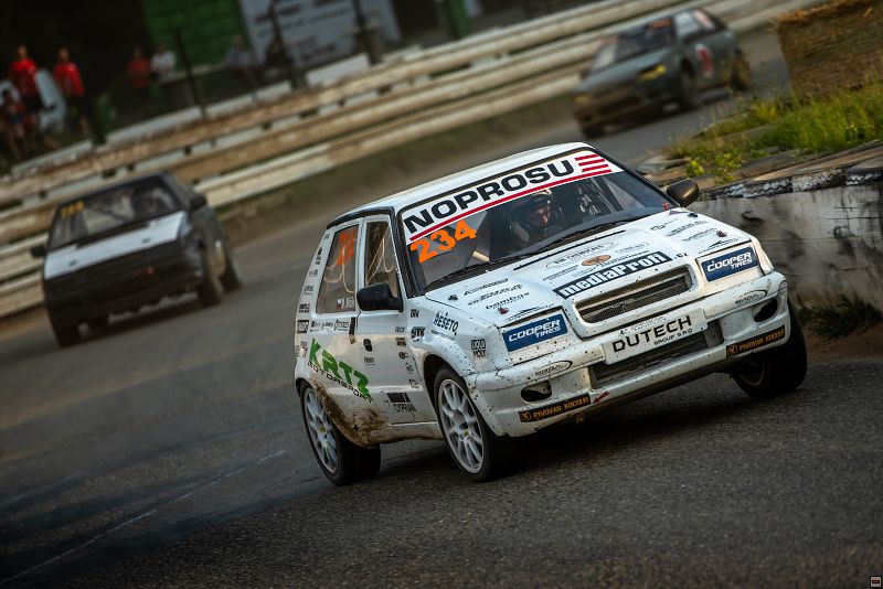 img_rallycross_0255.jpg