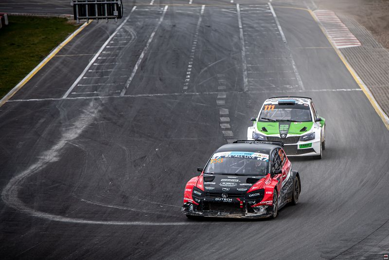 img_rallycross_0256.jpg