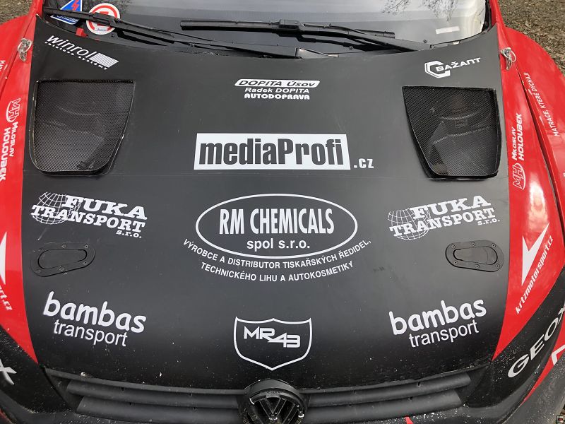 img_rallycross_0257.jpg