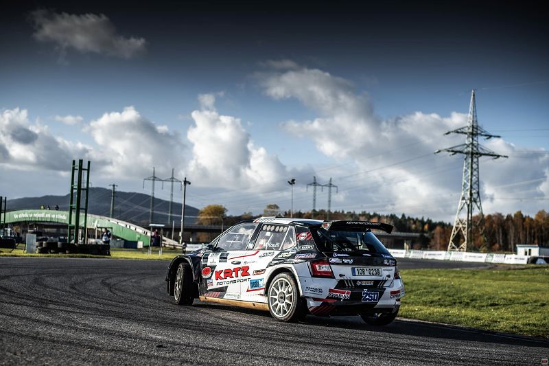 img_rallycross_0258.jpg