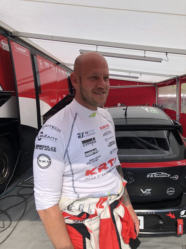img_rallycross_0259.jpg