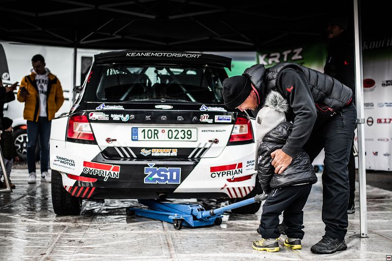 img_rallycross_0260.jpg