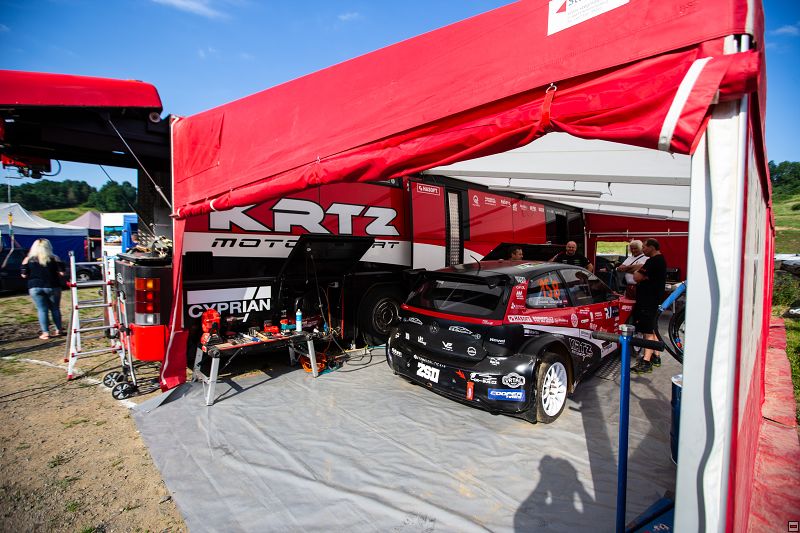 img_rallycross_0263.jpg