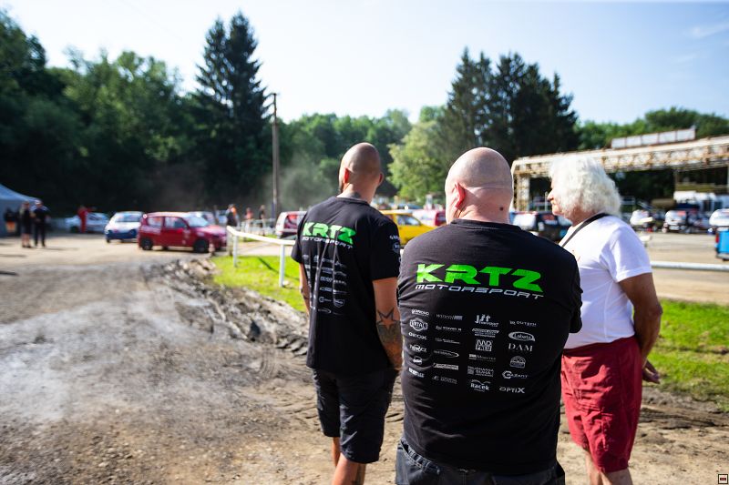 img_rallycross_0264.jpg