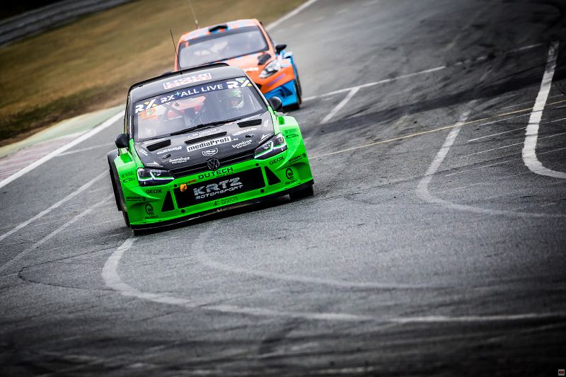 img_rallycross_0709.jpg
