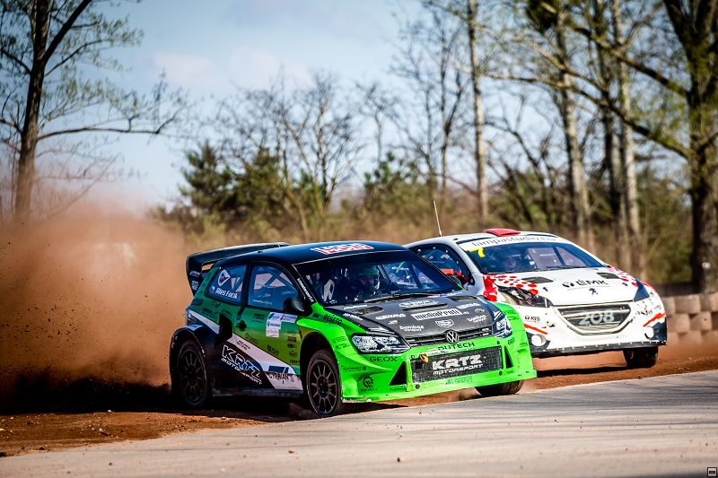 img_rallycross_0710.jpg