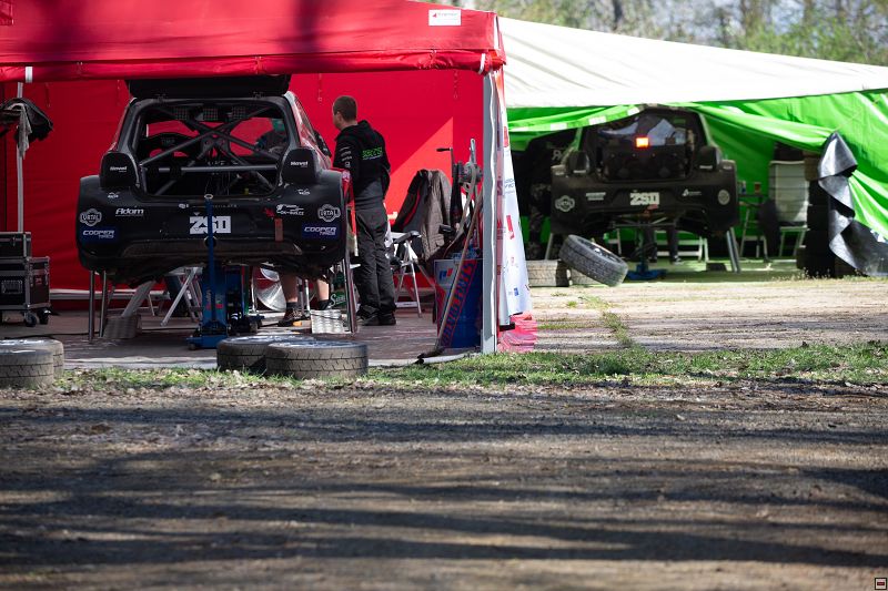 img_rallycross_0711.jpg