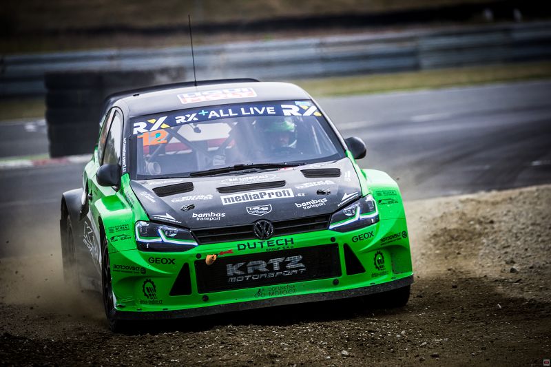 img_rallycross_0712.jpg
