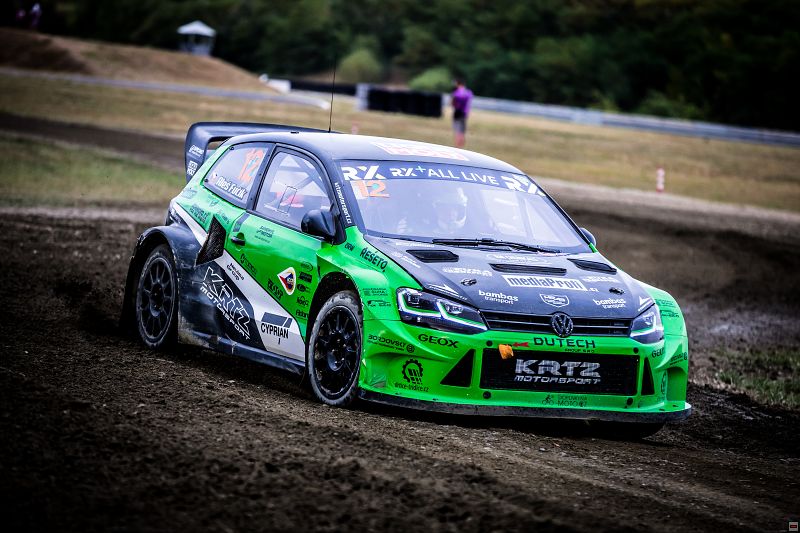 img_rallycross_0714.jpg